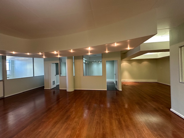 To Let Commercial Property for Rent in Observatory Western Cape